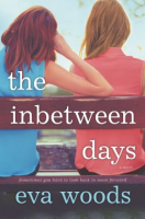 The_inbetween_days